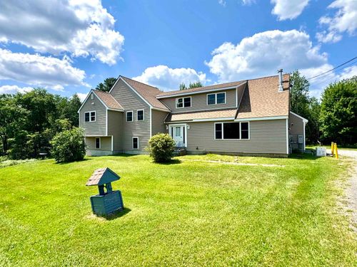 18 Stoddard Rd, Colebrook, NH, 03576-6304 | Card Image