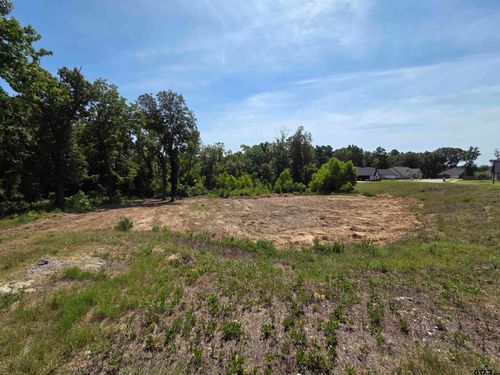 3515 &amp; 3507 Chapel View, Tyler, TX, 75707 | Card Image