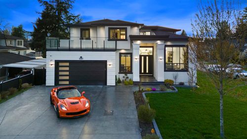 8269 111b St, Delta, BC, V4C4T3 | Card Image