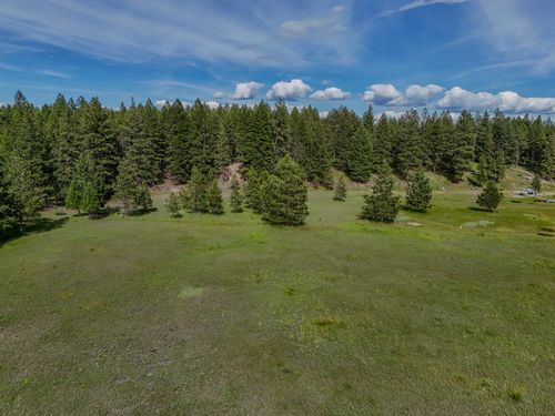 568 Bald Rock Road, Kalispell, MT, 59901 | Card Image