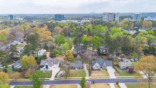 408 Ortega Rd, Raleigh, NC, 27609-5953 | Card Image