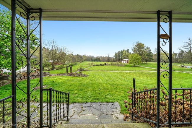 1099 E Garfield Rd, House other with 3 bedrooms, 2 bathrooms and null parking in Aurora OH | Image 27