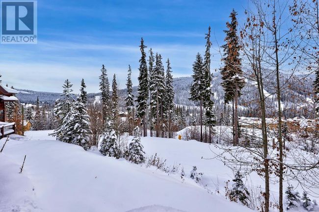4119 Sundance Dr, House other with 4 bedrooms, 5 bathrooms and 2 parking in Sun Peaks BC | Image 63