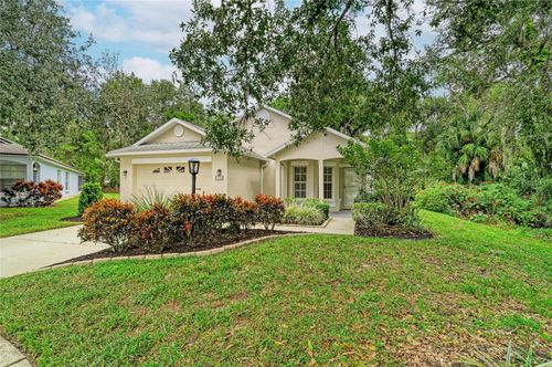 12349 Wood Sage Ter, LAKEWOOD RANCH, FL, 34202-2066 | Card Image