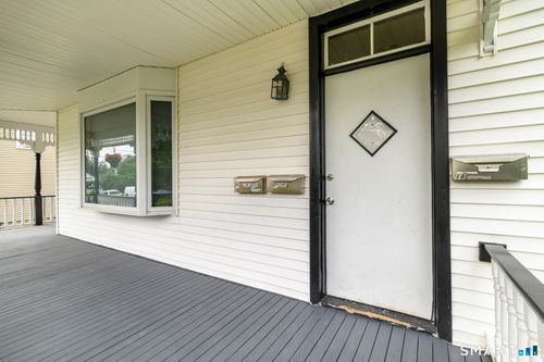 2nd-floor-18 Elm Tree Pl, Stamford, CT, 06906-1324 | Card Image