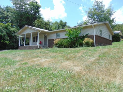 282 Jay Dr, Tazewell, TN, 37879-4591 | Card Image