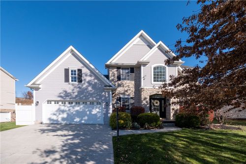 228 Dupont Dr, Mc Donald, PA, 15057-2193 | Card Image