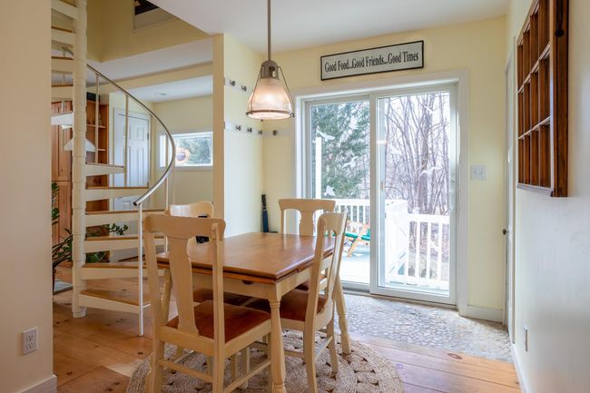 APT-4 - 774 Middle St, Condo with 2 bedrooms, 1 bathrooms and null parking in Portsmouth NH | Image 15