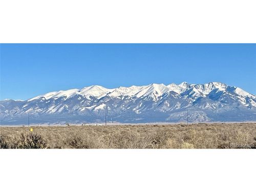 452 Agate Ln, Alamosa, CO, 81101-9561 | Card Image