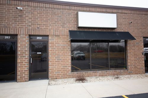 ste-202-1000 N Rand Rd, Wauconda, IL, 60084-1182 | Card Image