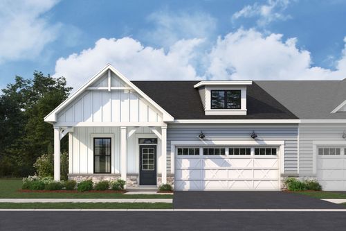 12817 S Slate Ln, Plainfield, IL, 60585-9647 | Card Image