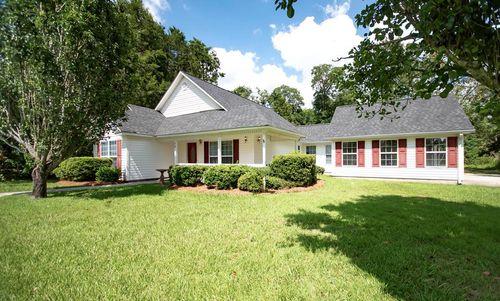 17 Ard Rd, Ray City, GA, 31645-3700 | Card Image