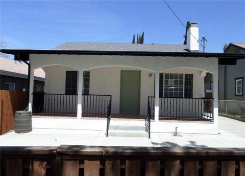 1205 Neola St, Los Angeles, CA, 90041 | Card Image