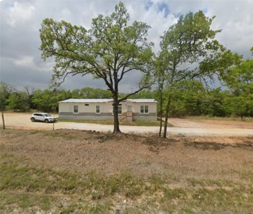 12043 Fm 974, Bryan, TX, 77808-9266 | Card Image