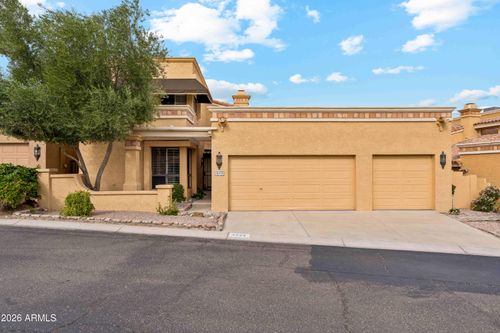 1024 E Sahuaro Drive, Phoenix, AZ, 85020 | Card Image
