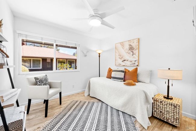 3403 Willis Dr, Condo with 3 bedrooms, 2 bathrooms and 1 parking in Napa CA | Image 26