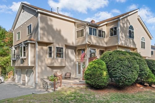 33-33 Cotton Mill Way, Uxbridge, MA, 01569-2625 | Card Image