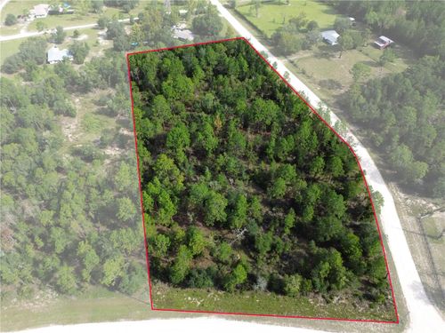 TBD Ne 132nd Court, Williston, FL, 32696 | Card Image