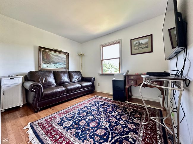 3315 Pitkin Rd, House other with 4 bedrooms, 2 bathrooms and null parking in Martinsville IN | Image 22