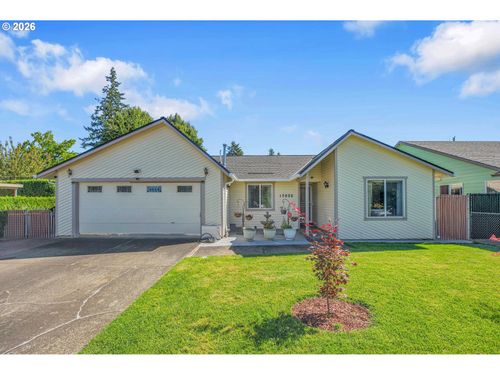 17022 Se Salmon St, Portland, OR, 97035 | Card Image
