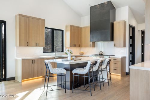 171 Sunquist Rd, Edwards, CO, 81632-6195 | Card Image