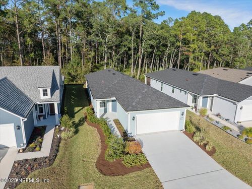 91 Fairlake Cir, St Augustine, FL, 32092-0162 | Card Image