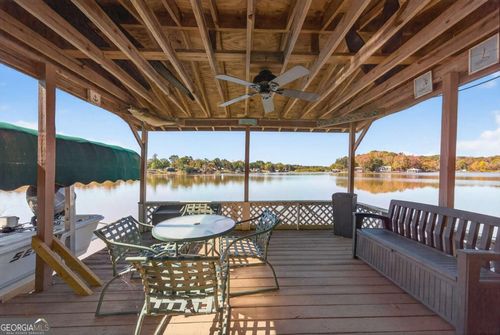 130 W Daylight Dr, Eatonton, GA, 31024-7224 | Card Image