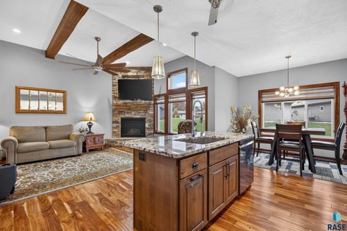1701 S Cattail Cir Circle, Sioux Falls, SD, 57110 | Card Image