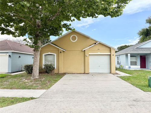 121 Gleason Cv, Sanford, FL, 32773-4450 | Card Image