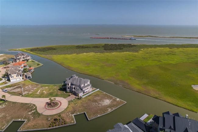 2 Little Torch, Home with 0 bedrooms, 0 bathrooms and null parking in Hitchcock TX | Image 17