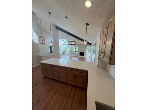 774 Ridgeside Dr, Golden, CO, 80401-5759 | Card Image