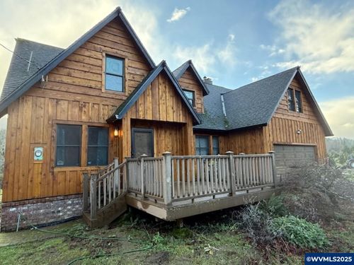 20970 Gooseneck Rd, Sheridan, OR, 97378-9572 | Card Image