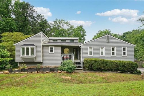 3087 Sanibel Dr, Stone Mountain, GA, 30087-4231 | Card Image