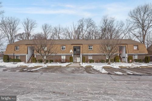 apt-a2-411 Stiles Ave, MAPLE SHADE, NJ, 08052-1171 | Card Image