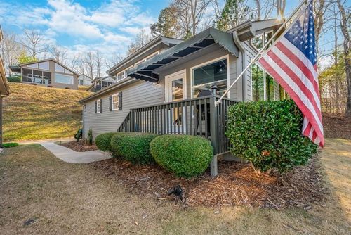 82-1230 Melton Rd, West Union, SC, 29696 | Card Image