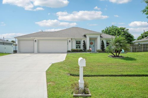 1426 Sw Devera Ave, Port St Lucie, FL, 34953-7070 | Card Image