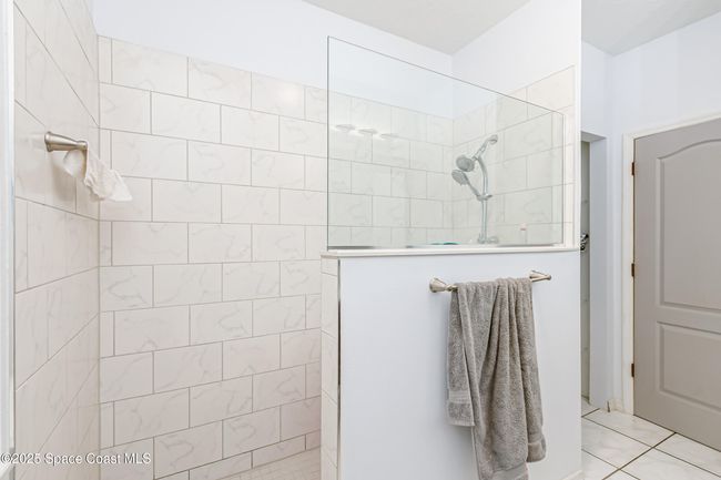 158 West Ct, Home with 4 bedrooms, 3 bathrooms and 4 parking in Melbourne FL | Image 24