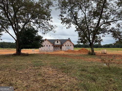 LOT 13 Highway 362 W, Williamson, GA, 30292-3225 | Card Image