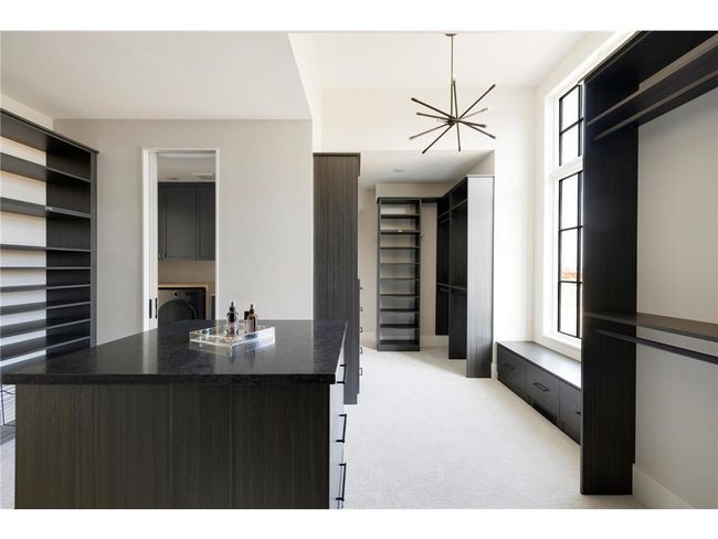 Interior photos are of a similar Swanson Homes build and are shown for inspiration; final design, features, and finishes may vary. | Image 16