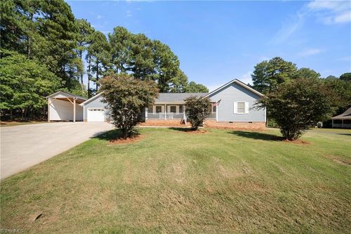 5900 Berwick Ct, Lexington, NC, 27295-8519 | Card Image