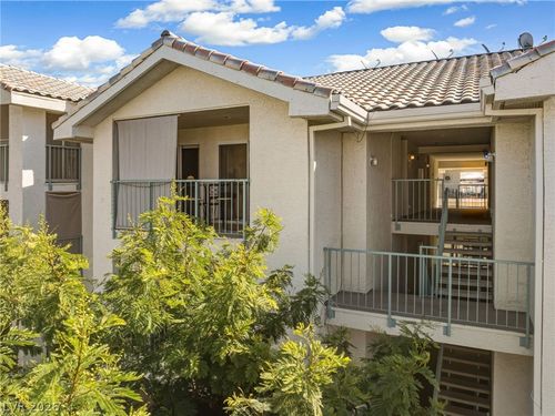 3053-3550 Bay Sands Dr, Laughlin, NV, 89029-1310 | Card Image