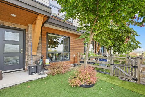 159-16488 64 Ave, Surrey, BC, V3S6X6 | Card Image