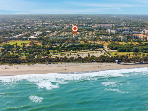 9c-1127 E Seminole Avenue, Jupiter, FL, 33477 | Card Image