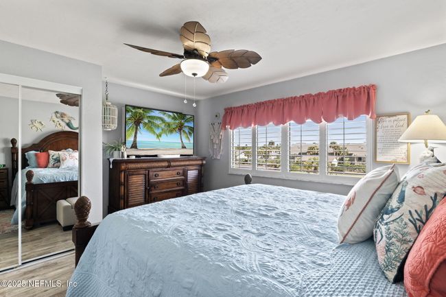 16B - 4670 A1a S, Condo with 2 bedrooms, 3 bathrooms and null parking in St Augustine FL | Image 35