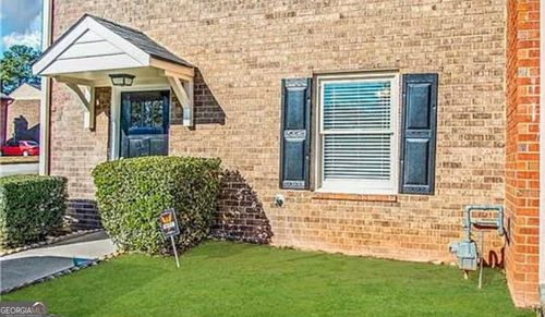 4517 Golf Vista Cir, decatur, GA, 30035-3011 | Card Image