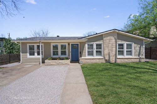 1904 Morrow St, Austin, TX, 78757-1236 | Card Image