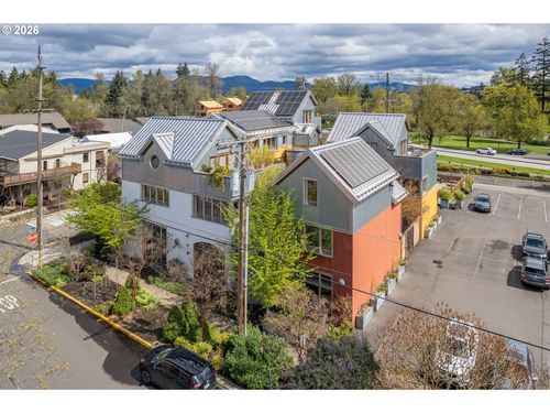 1-321 Mill St, Eugene, OR, 97401-2440 | Card Image