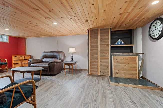 1401 Langlade Avenue, House other with 3 bedrooms, 1 bathrooms and null parking in GREEN BAY WI | Image 28