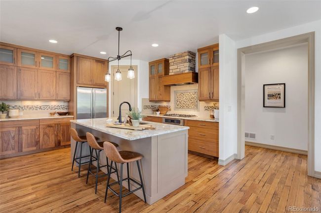 6774 Grand Park Dr, House other with 4 bedrooms, 4 bathrooms and 3 parking in Timnath CO | Image 6