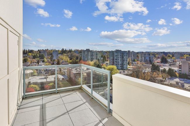 PH - 1268 W Broadway, Condo with 2 bedrooms, 2 bathrooms and 2 parking in Vancouver BC | Image 23